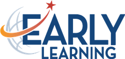 Early Learning logo